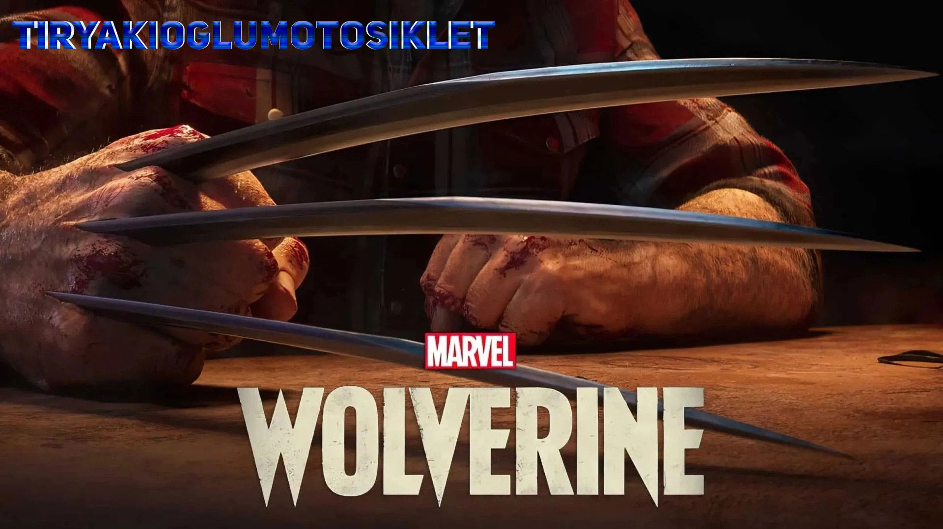 Bocoran Hacker, Insomniac Games: Game Wolverine berjalan sesuai harapan Pencipta