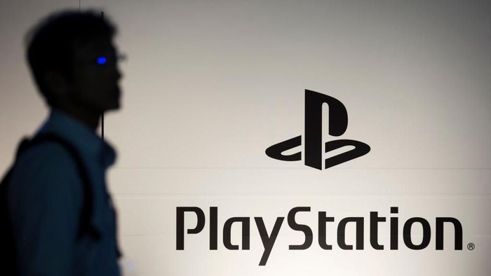 PS5 Kurang Laku, Sony PHK 900 Pegawai PlayStation