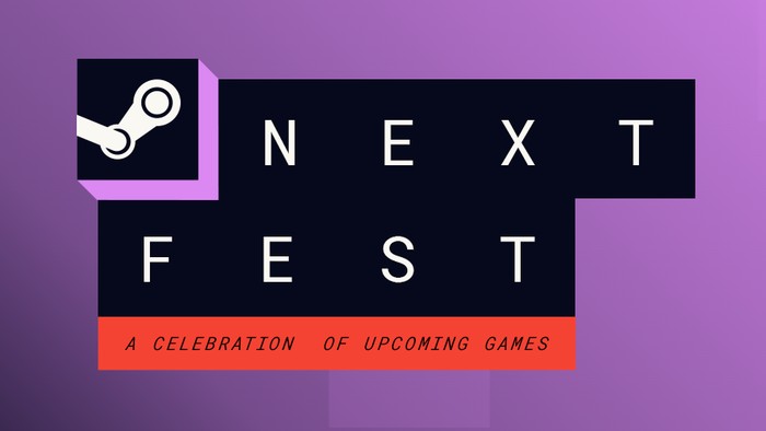 Steam Next Fest Digelar, Ini 10 Game yang Patut Dicoba