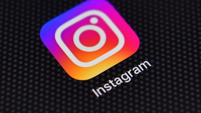 Instagram Punya Game Tersembunyi, Begini Cara Mainnya