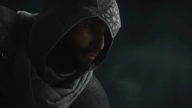 Game Assassin’s Creed Mirage Bisa Dimainkan Secara Gratis, Begini Caranya