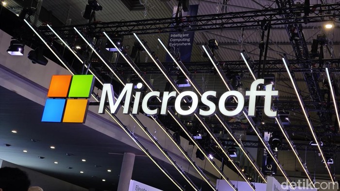 Microsoft Tutup 4 Studio Game, Termasuk Pembuat Redfall dan Hi-Fi Rush