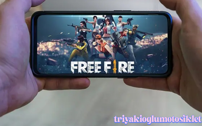 Top Up DANA Games Berhadiah Samsung Galaxy S23 Ultra, Main Game Auto Senyum