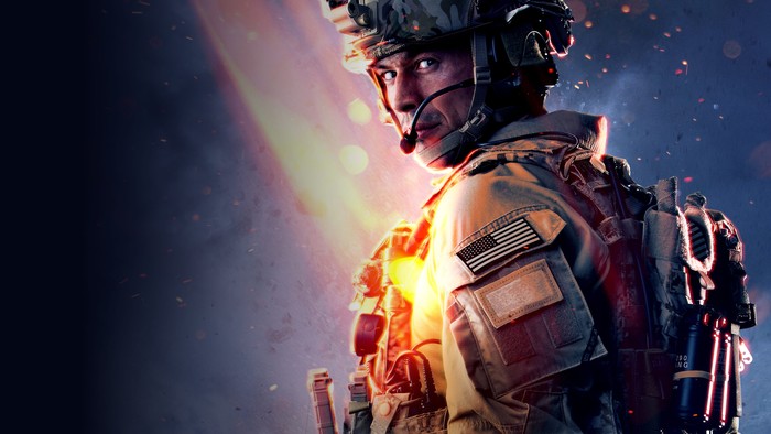 https://www.tiryakioglumotosiklet.com/steam-gelar-promo-diskon-game-electronic-arts-hingga-85/