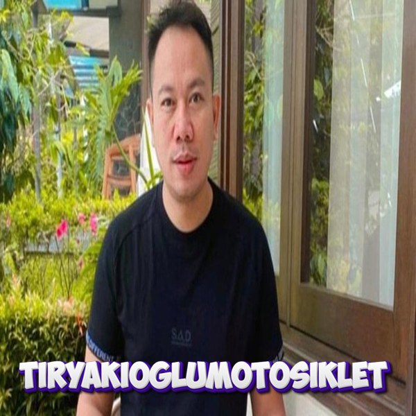 Vicky Prasetyo Minta Maaf Kalah di Pilkada Pemalang 2024