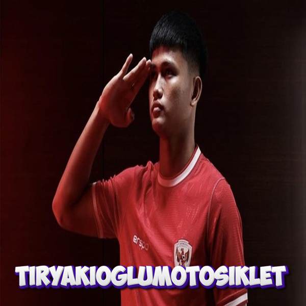 Hokky Caraka Masuk IGD Usai Bela Timnas, Ini Kata PSS Sleman