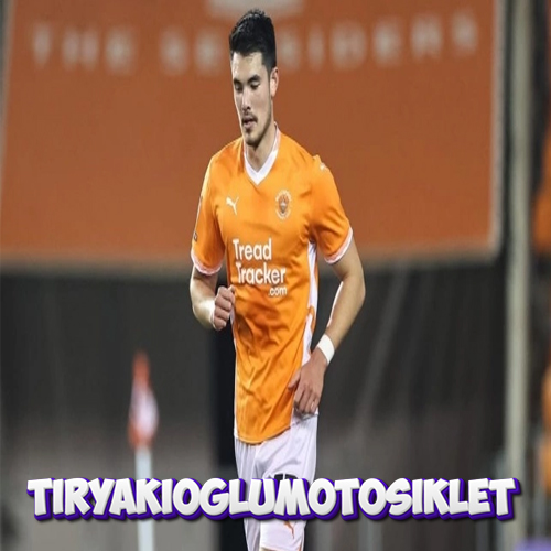 Elkan Baggott Tampil Penuh di Blackpool, Tundukkan Exeter City 3-1