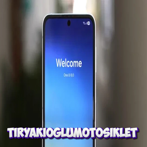 Cek di Sini! Daftar HP Samsung yang Akan Dapat One UI 8