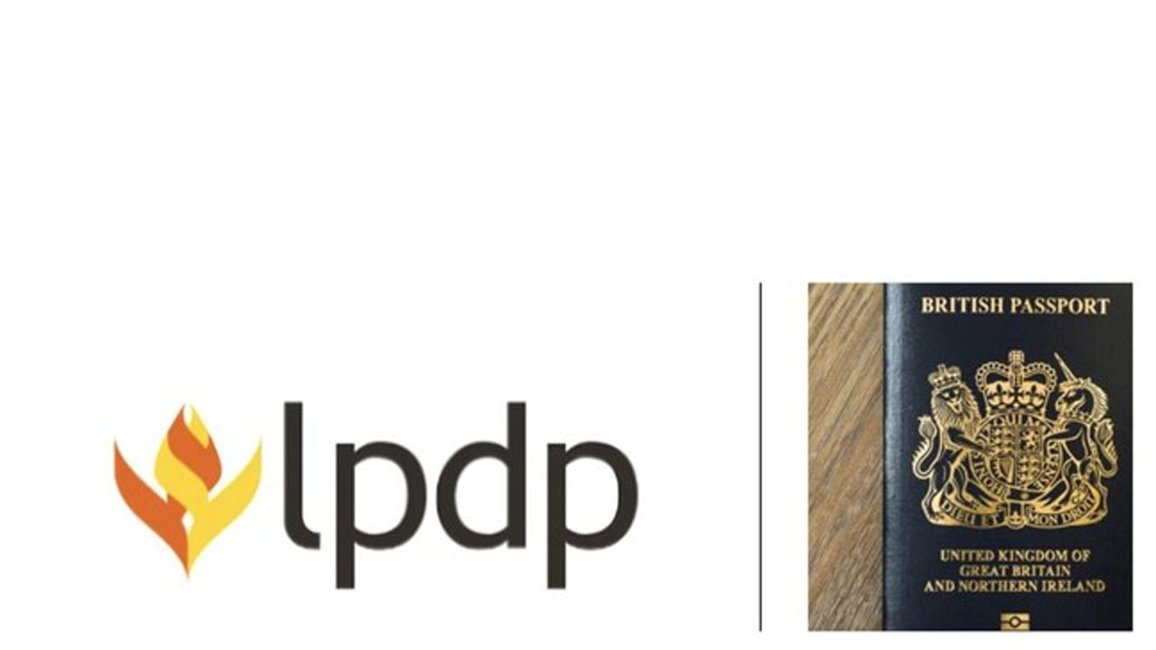 LPDP: Suami DS Viral “Cukup Saya WNI, Anak Jangan” Belum Selesaikan Kontribusi