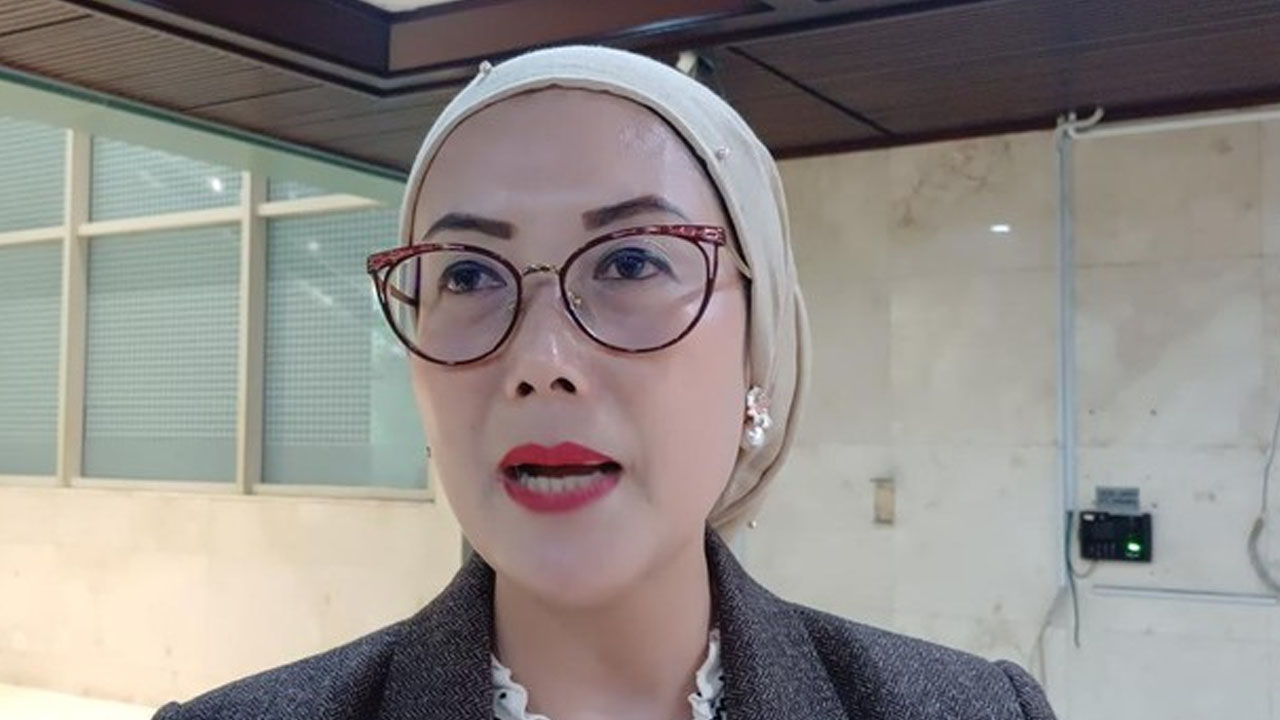 PDIP Soroti Balita Surabaya Disiksa Bibi-Paman, Singgung Peran Negara