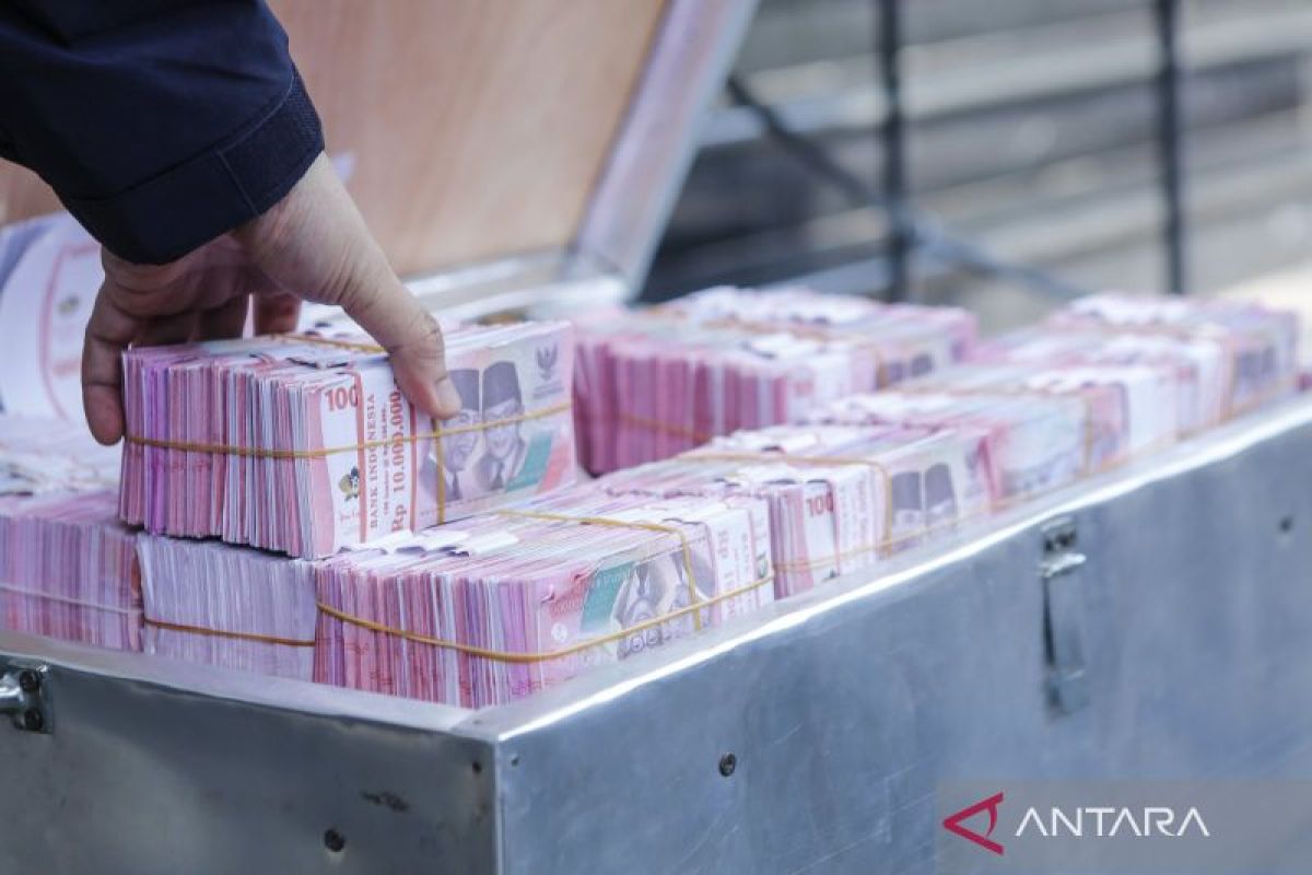 Kriminal Sepekan: Kasus Richard Lee hingga Uang Palsu di Bogor